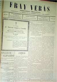 Página 714
