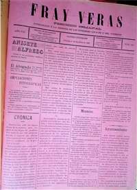 Página 722