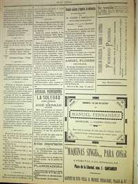 Página 729