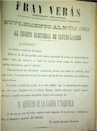 Página 730