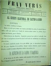 Página 732