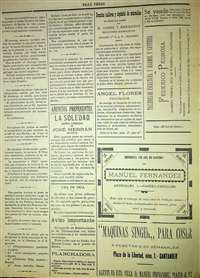 Página 735