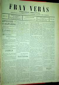 Página 736