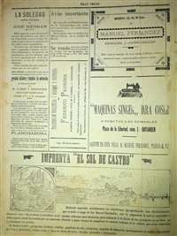 Página 739