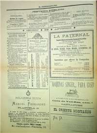 Página 16