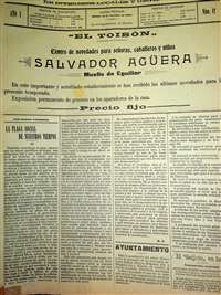 Página 36
