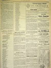 Página 82