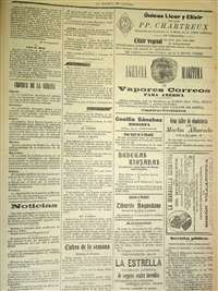 Página 90