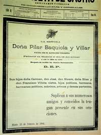 Página 108