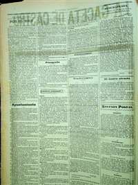 Página 109