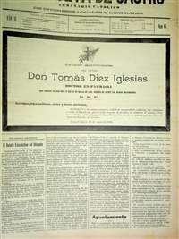 Página 120