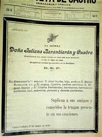 Página 124