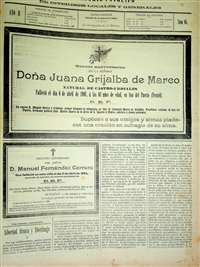 Página 128