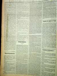 Página 129