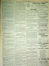 Página 134