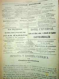 Página 139