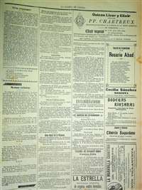 Página 142