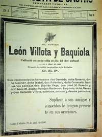 Página 144