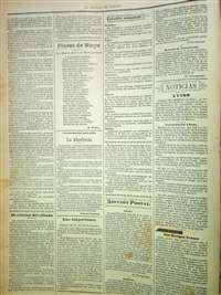Página 149