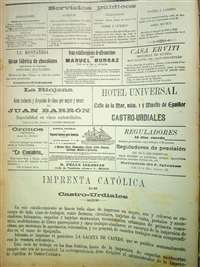 Página 151
