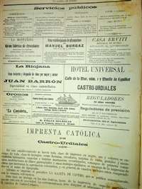 Página 155