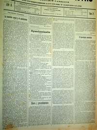 Página 156