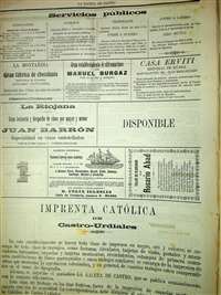 Página 159