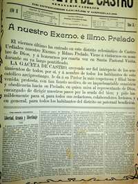 Página 160