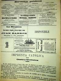 Página 163
