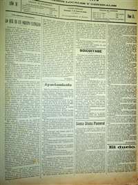 Página 164