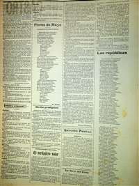 Página 165