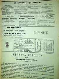 Página 167
