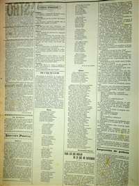 Página 169