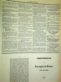 Página 170