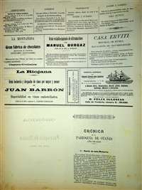 Página 171