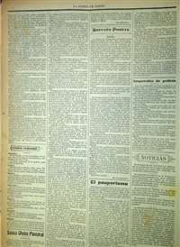 Página 173
