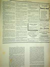 Página 174