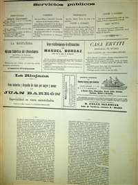 Página 175