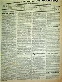 Página 184