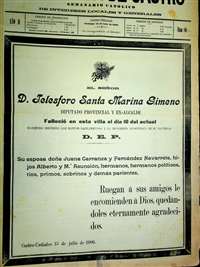 Página 188