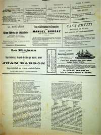 Página 191
