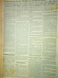 Página 193