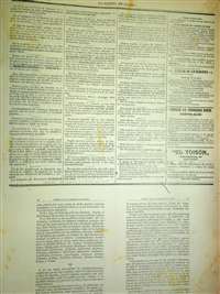 Página 194