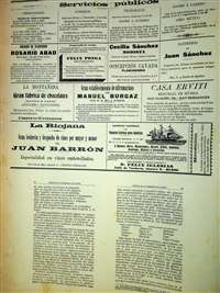 Página 195