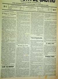 Página 196