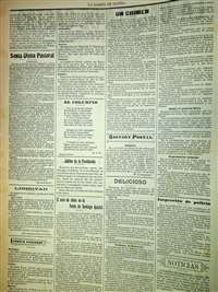 Página 197