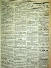 Página 198