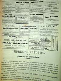 Página 199