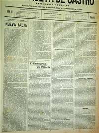Página 204
