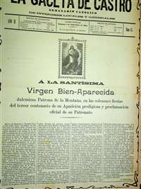 Página 216